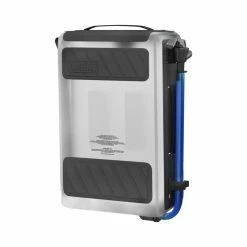 CamelBak Fusion Groupe Hydration Reservoir 6l 10 CamelBak Fusion Groupe Hydration Reservoir 6l -Fahrradladen camelbak fusion groupe hydration reservoir 6l3