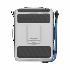 CamelBak Fusion Groupe Hydration Reservoir 6l 11 CamelBak Fusion Groupe Hydration Reservoir 6l -Fahrradladen camelbak fusion groupe hydration reservoir 6l4