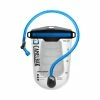 CamelBak Fusion Reservoir 2l -Fahrradladen camelbak fusion reservoir 2l