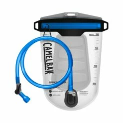 CamelBak Fusion Reservoir 2l -Fahrradladen camelbak fusion reservoir 2l3