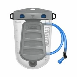 CamelBak Fusion Reservoir 2l -Fahrradladen camelbak fusion reservoir 2l4