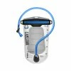 CamelBak Fusion Reservoir 3l -Fahrradladen camelbak fusion reservoir 3l
