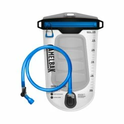 CamelBak Fusion Reservoir 3l -Fahrradladen camelbak fusion reservoir 3l3