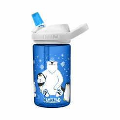 CamelBak FW Eddy+ Kids 0.4l Arctic Friends