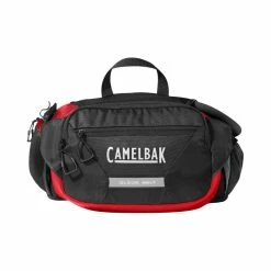 CamelBak Glide Belt Winter 3.5l, Black