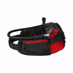 CamelBak Glide Belt Winter 3.5l, Black -Fahrradladen camelbak glide belt winter 35l black3
