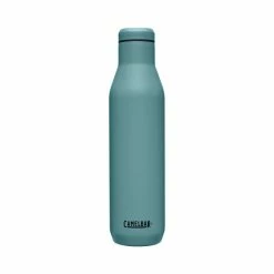 CamelBak Horizon Bottle V.I. 0.75l Bottle Lagoon