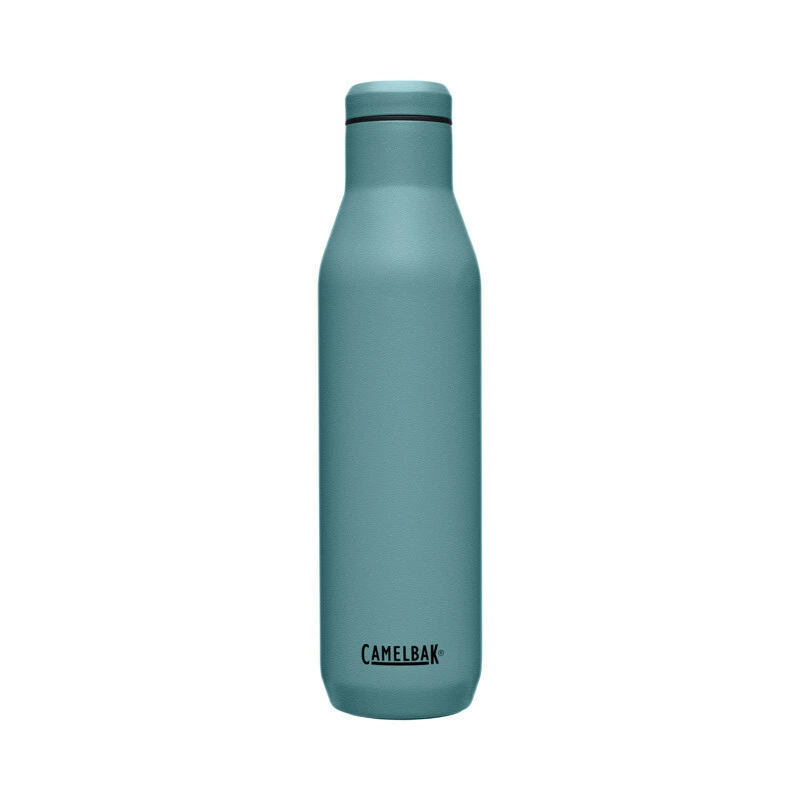 CamelBak Horizon Bottle V.I. 0.75l Bottle Lagoon 3 CamelBak Horizon Bottle V.I. 0.75l Bottle Lagoon