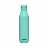 CamelBak Horizon Bottle V.I. Bottle 0.75l -Fahrradladen camelbak horizon bottle vi bottle 075l