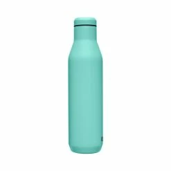 CamelBak Horizon Bottle V.I. Bottle 0.75l -Fahrradladen camelbak horizon bottle vi bottle 075l4