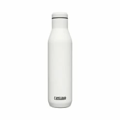 CamelBak Horizon V.I. Bottle 0.75l, White