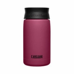 CamelBak Hot Cap V.I. Stainless Bottle