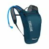 CamelBak Hydrobak Light 2.5l, Navy-black 1 CamelBak Hydrobak Light 2.5l, Navy-black -Fahrradladen camelbak hydrobak light 25l navy black