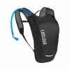 CamelBak Hydrobak Light Black-silver 2.5l, Black-silver 2 CamelBak Hydrobak Light Black-silver 2.5l, Black-silver -Fahrradladen camelbak hydrobak light black silver 25l black silver
