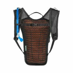 CamelBak Hydrobak Light Black-silver 2.5l, Black-silver -Fahrradladen camelbak hydrobak light black silver 25l black silver3