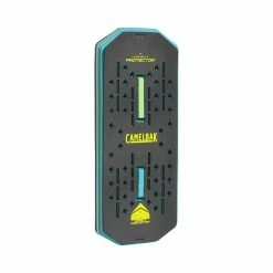 CamelBak Impact Protector Black-teal