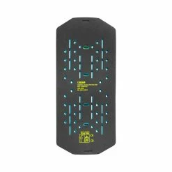 CamelBak Impact Protector Black-teal Für M.U.L.E Pro 14, Women's M.U.L.E Pro 14 Und H.A.W.G Pro 20 11 CamelBak Impact Protector Black-teal Für M.U.L.E Pro 14, Women's M.U.L.E Pro 14 Und H.A.W.G Pro 20 -Fahrradladen camelbak impact protector black teal fuer mule pro 14 womens mule pro 14 und hawg pro 203