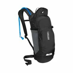 CamelBak Lobo 9 Rucksack Black