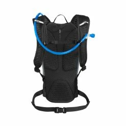 CamelBak Lobo 9 Rucksack Black -Fahrradladen camelbak lobo 9 rucksack black3