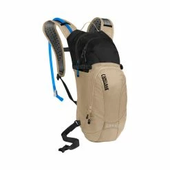 CamelBak Lobo 9l, Kelp-charcoal