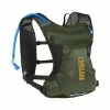 CamelBak Men Chase Bike Vest Army Green 2 CamelBak Men Chase Bike Vest Army Green -Fahrradladen camelbak men chase bike vest army green