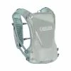 CamelBak Men Zephyr Pro Vest Pigeon Blue Surf 2 CamelBak Men Zephyr Pro Vest Pigeon Blue Surf -Fahrradladen camelbak men zephyr pro vest pigeon blue surf