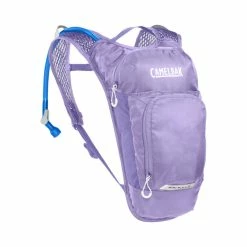 CamelBak Mini M.U.L.E Lavender