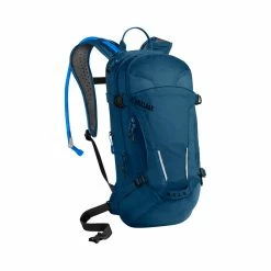 CamelBak M.U.L.E. 12l, Gibraltar-navy
