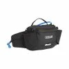 CamelBak M.U.L.E 5 Waist Pack Black 1 CamelBak M.U.L.E 5 Waist Pack Black -Fahrradladen camelbak mule 5 waist pack black