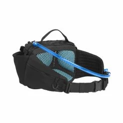 CamelBak M.U.L.E 5 Waist Pack Black -Fahrradladen camelbak mule 5 waist pack black2