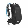 CamelBak M.U.L.E Pro 14 Black 14l, Black 2 CamelBak M.U.L.E Pro 14 Black 14l, Black -Fahrradladen camelbak mule pro 14 black 14l black