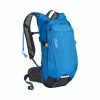 CamelBak M.U.L.E Pro 14 Ibiza Blue -Fahrradladen camelbak mule pro 14 ibiza blue