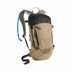 Camelbak M.U.L.E Rucksack