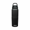 CamelBak MultiBev V.I. Bottle -Fahrradladen camelbak multibev vi bottle 1
