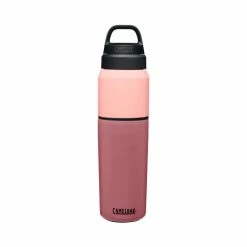 CamelBak MultiBev V.I. Bottle