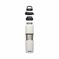 CamelBak MultiBev V.I. Bottle -Fahrradladen camelbak multibev vi bottle 15
