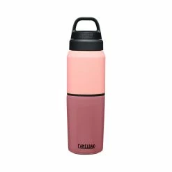 CamelBak MultiBev V.I. Bottle