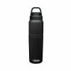 CamelBak MultiBev V.I. Bottle 2 CamelBak MultiBev V.I. Bottle -Fahrradladen camelbak multibev vi bottle 5
