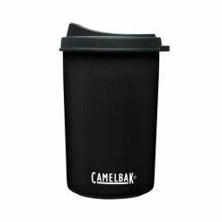 CamelBak MultiBev V.I. Bottle -Fahrradladen camelbak multibev vi bottle 53
