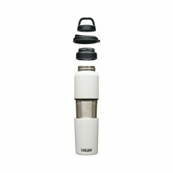 CamelBak MultiBev V.I. Bottle -Fahrradladen camelbak multibev vi bottle 54
