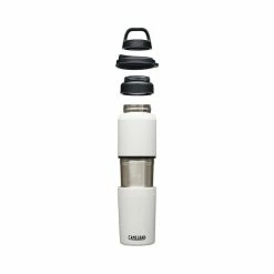 CamelBak MultiBev V.I. Bottle -Fahrradladen camelbak multibev vi bottle 55
