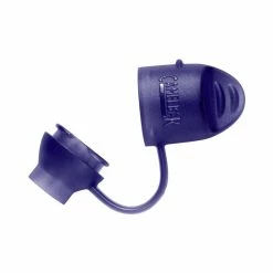 CamelBak Mundst&uuml;ckkappe