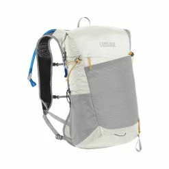 CamelBak Octane 16 Vapor Apricot