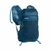 CamelBak Octane 18 18l, Gibraltar Navy-sulphur Spirngs 1 CamelBak Octane 18 18l, Gibraltar Navy-sulphur Spirngs -Fahrradladen camelbak octane 18 18l gibraltar navy sulphur spirngs