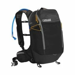 CamelBak Octane 22 Black Apricot