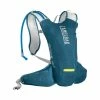 CamelBak Octane XCT Corsair Teal-sulphur Spring -Fahrradladen camelbak octane xct corsair teal sulphur spring