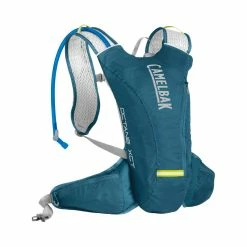 CamelBak Octane XCT Corsair Teal-sulphur Spring