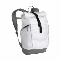 CamelBak Pivot Roll Top Pack 20l, White