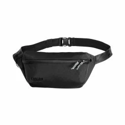 CamelBak Pivot Sling 3l, Black