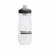 CamelBak Podium Bottle 0.62l, Carbon